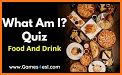 Snack Quiz related image