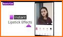 Makeup Camera Plus-Virtual Selfie Editor related image