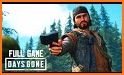 Days Gone Walkthrough related image