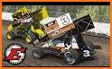 Outlaws - Sprint Car Racing 2 Online related image