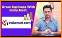 IndiaMART - B2B Marketplace related image