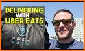 Guide for UberEats - Free related image