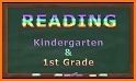 Early Learning App for Kids - KG, Kindergarten related image