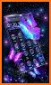 Neon Sparkle Borderlight Launcher related image