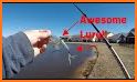 Speed Glide! related image