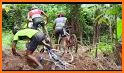 MTB Downhill challenges ProV related image