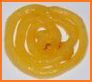 Jalebi related image