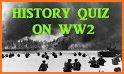 20th Century History Trivia Quiz related image