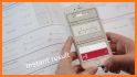 Math Camera Calculator - Math Solver Camera App related image