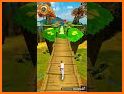 Lost Temple Jungle Run – Infinite Runner related image