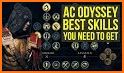 ACO - Assassin's Creed Odyssey Guide related image