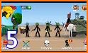 Age of Stickman Battle of Empires related image