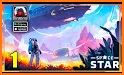 Space Stars: RPG Survival Pro related image