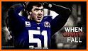 GMEN HQ: New York Giants News related image