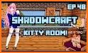 Kitty's Room related image