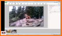 PhotoPad Pro Edition related image