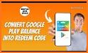 Play Balance Converter related image