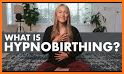 Hypnobirthing • Pregnancy App related image