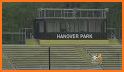 East Hanover Schools, NJ related image