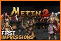 Metin2 Mmorpg Game related image