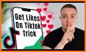 Tik Likes for Likes related image