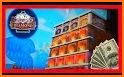 Casino Slots: Burning Money related image