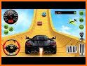 Super Fast Car Racing Game related image