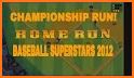 Baseball Superstars® 2012 related image