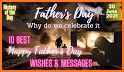 Happy Fathers Day 2021 related image