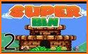 Super Bin 2 - Adventure World related image