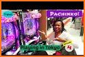 Pachinko 3 related image