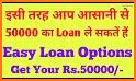 Eazy Loans related image