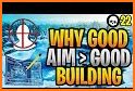 Aim Good related image