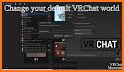 VRC Hub related image