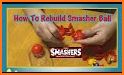 Ball Smasher. related image