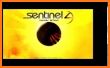 Sentinel 4: Dark Star related image