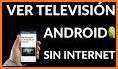 Ver TV HD En Mi Celular Guide Gratis 2020 related image