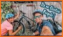 Pedego eBike Tours related image