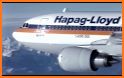 Hapag-Lloyd related image