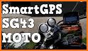 smartGPS related image