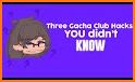 Guide For Gacha Life – Club Tips 2021 related image