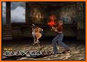 Guide and Info for Tekken 3 related image