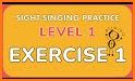 Prima Vista Sight Singing related image