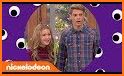 Captain Henry Danger Quiz 2018 related image