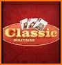 Solitaire Free Classic related image