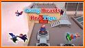 Guide for Gang Game Beasts Tips related image