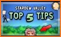 Unofficial Stardew Valley Hints related image