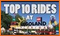 LEGOLAND® Florida – Official related image