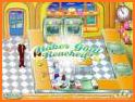 Cake Shop: Baking Mania related image