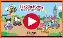 Hello Kitty Racing Adventures related image